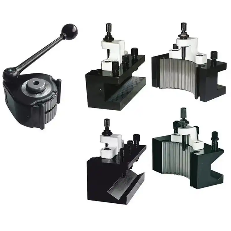 Optimum 3384311 SWH AA Seri Takılabilir Kalemlik