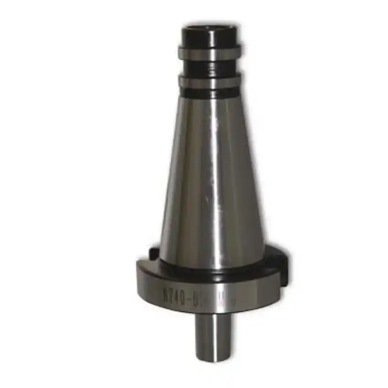 Optimum 3385052 202X126X150mm 90lık Destek Dirseği