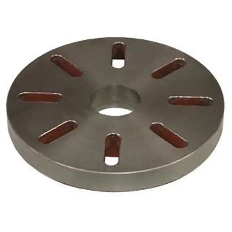 Optimum 3440295 170mm TU 2004V Düz Ayna