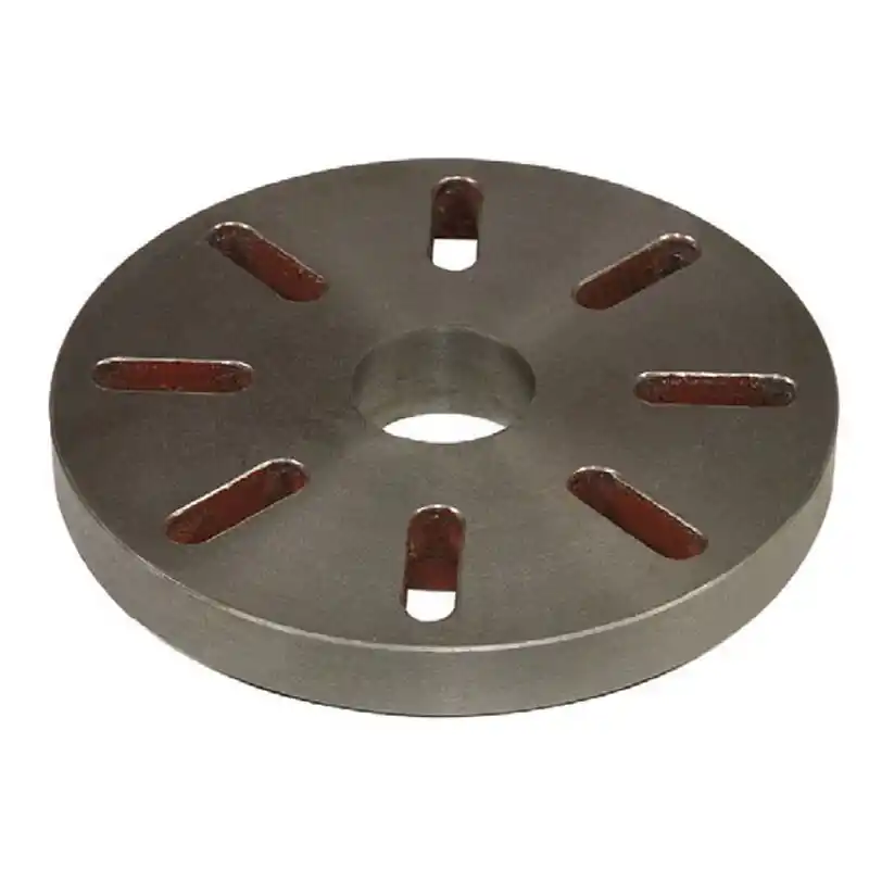 Optimum 3440352 200mm TU2304 Düz Ayna