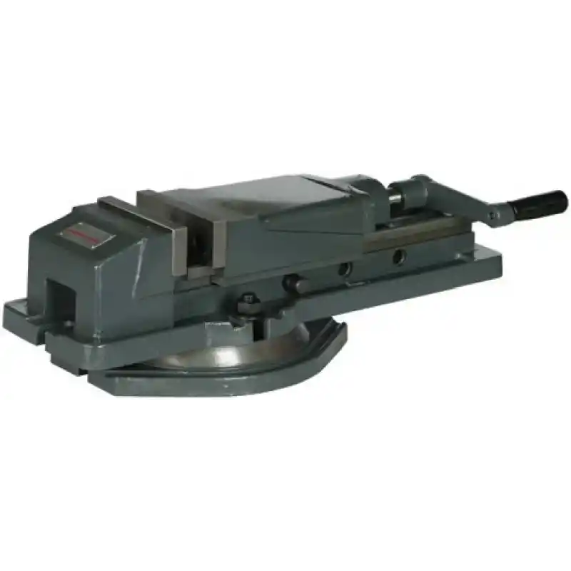 Optimum HMS200 HMS200 Hidrolik Makine Mengenesi