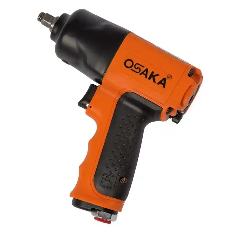 Osaka OPC 50238-C 3/8 inç Havalı Somun Sıkma Sökme