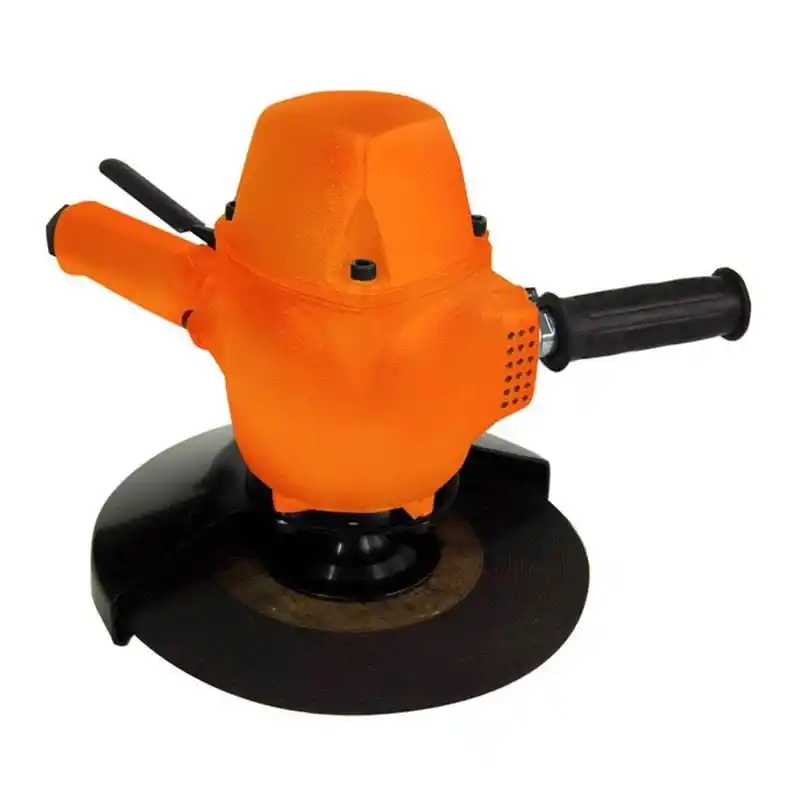 Osaka OPC 60230 230mm Havalı Avuç Taşlama