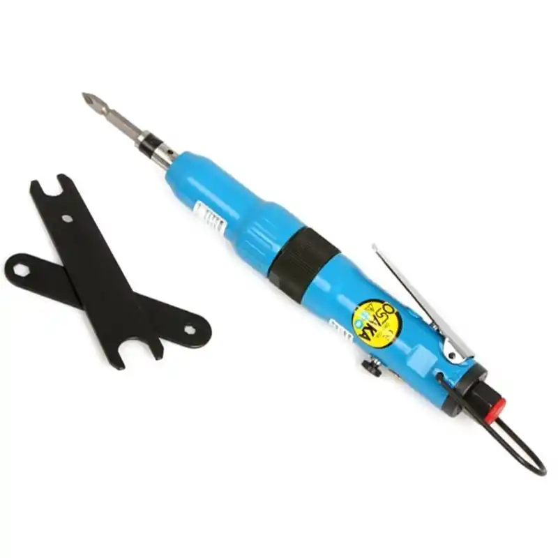 Osaka OPT 304 4mm Havalı Tornavida