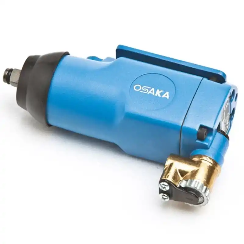 Osaka OPT 375 3/8 inç Havalı Somun Sıkma Sökme