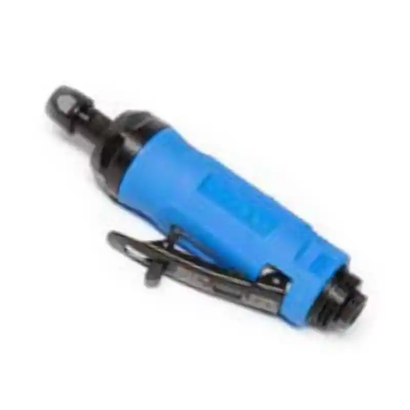 Osaka OPT-P 120N Kalıpçı Taşlama