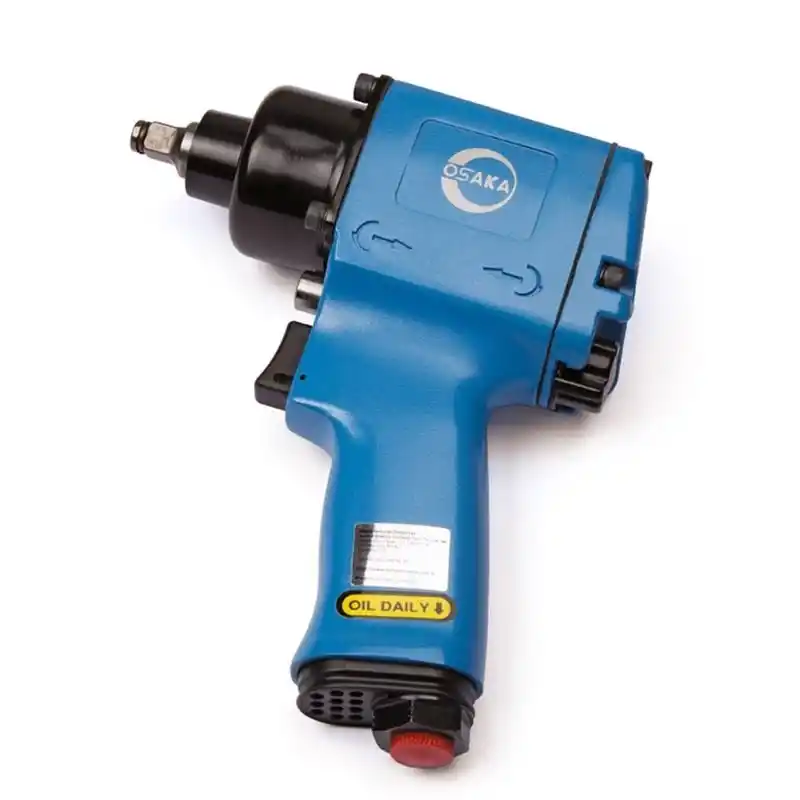 Osaka OPT-P 243 3/8 inç Havalı Somun Sıkma Sökme