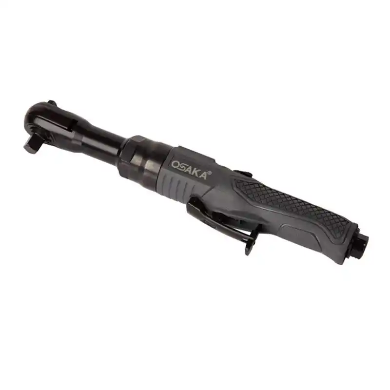 Osaka OPT-P 389 1/2 inç Havalı Cırcır Motoru