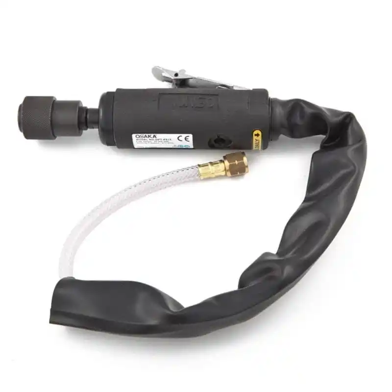 Osaka OPT-P 515 Havalı Kalıpçı Taşlama