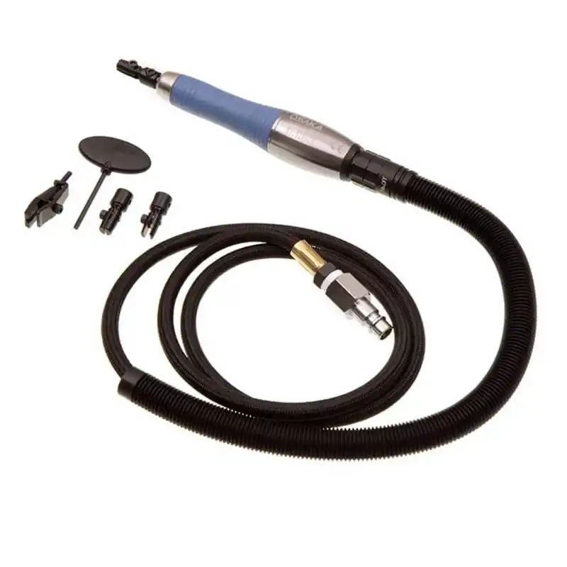 Osaka OPT-P 7203 Eğe Motoru Strok 0,2mm