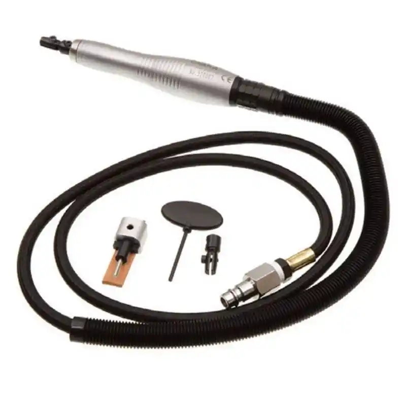 Osaka OPT-P 7301 Sağ Sol Havalı Eğe Motoru