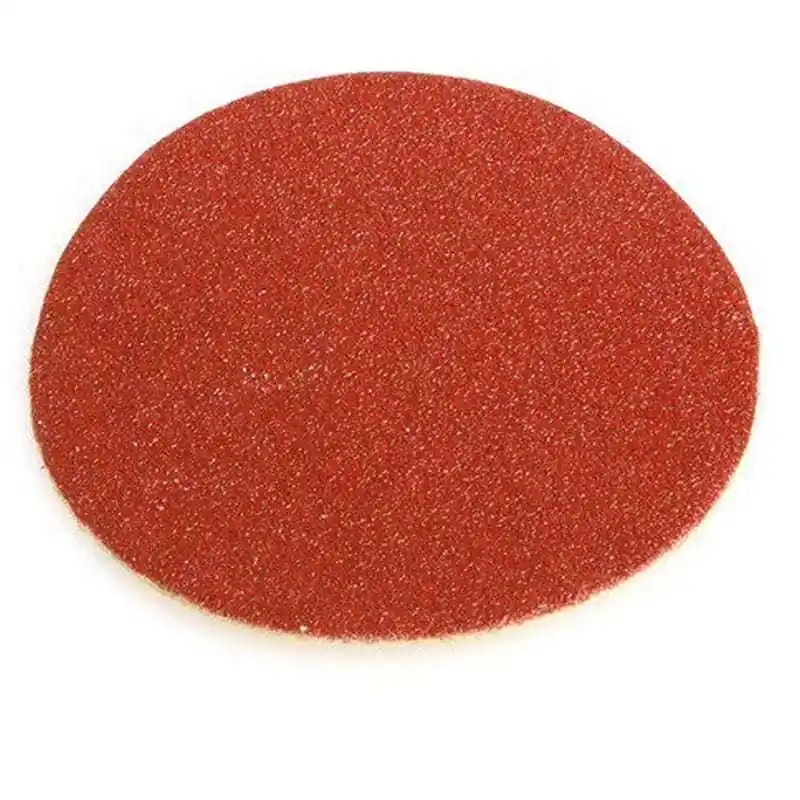 Osaka OSA-0050 50mmx80K-100K 72 Adet Cırtlı Dısk Zımpara