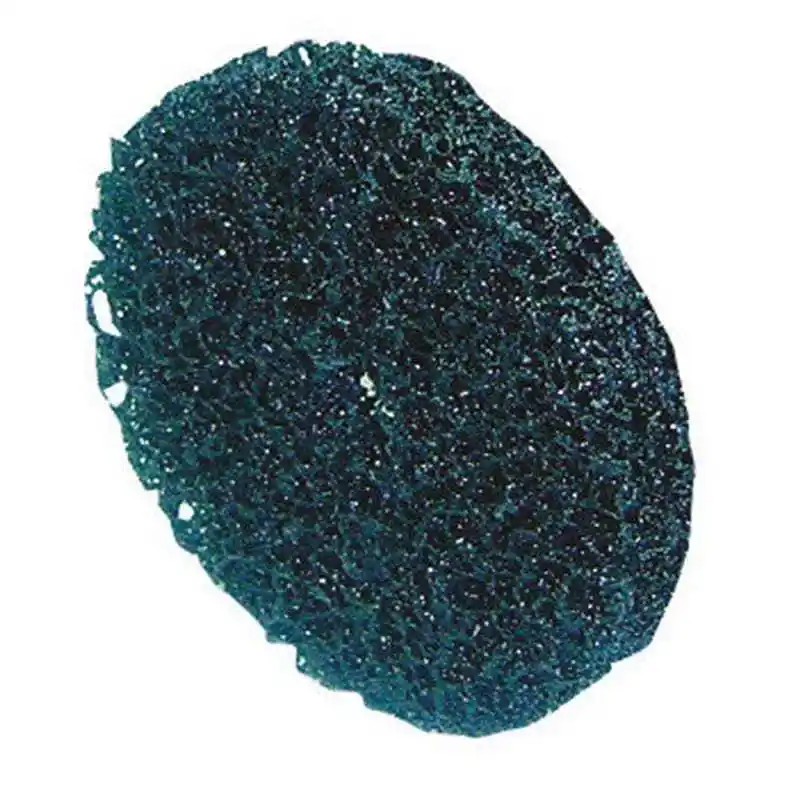 Osaka OSA-065701 Scotch Zımpara 65110 İçin