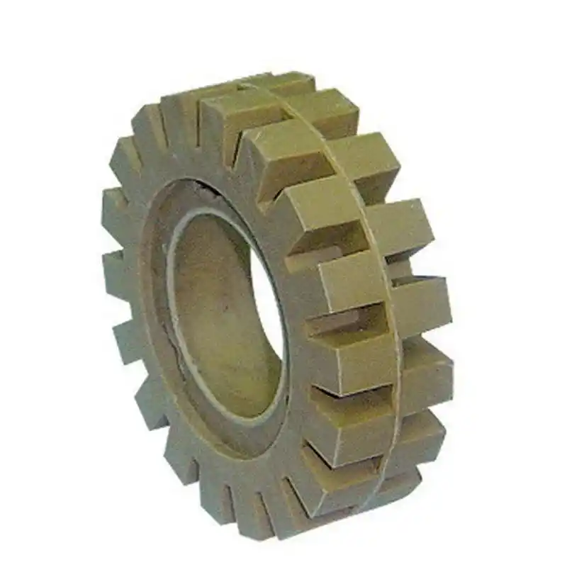 Osaka OSA-065801 Lastik Silgi 65110 İçin