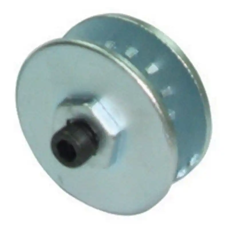 Osaka OSA-065903 Scotch Adaptör Tekli 65110 İçin