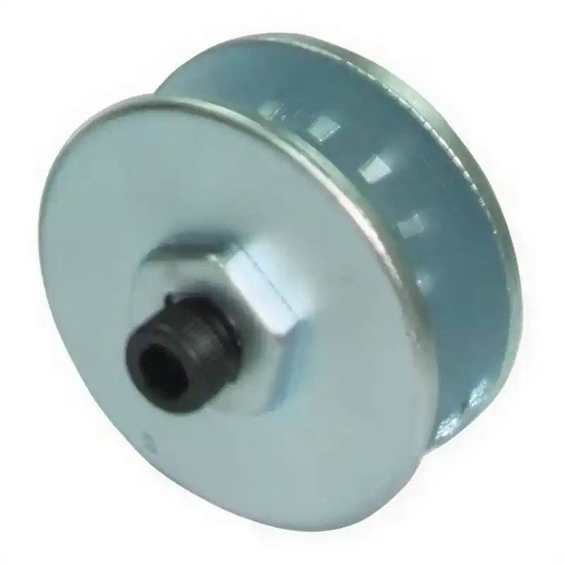 Osaka OSA-065903 Scotch Adaptör Tekli 65110 İçin