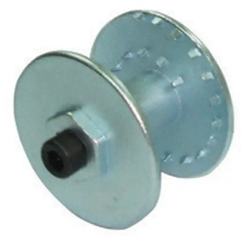 Osaka OSA-065904 Scotch Adaptör Çiftli 65110 İçin