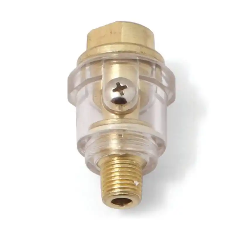 Osaka OSA-1025 Mini Yağlayıcı