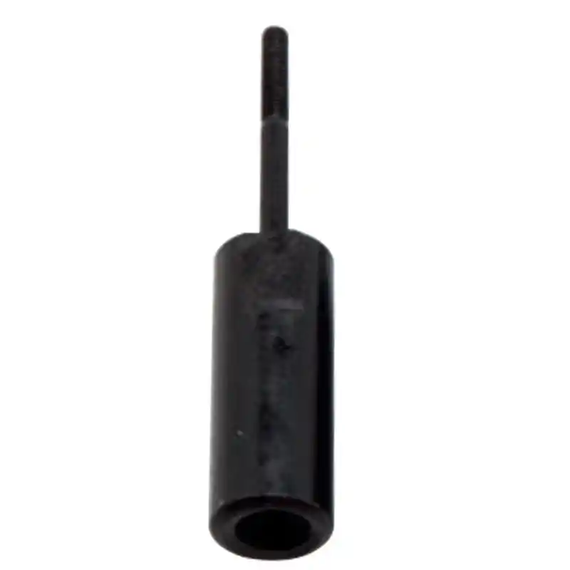 Osaka OSA-5050-M3 Bağlantı Çubuğu M3 Rl50