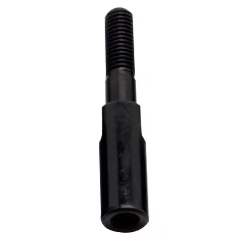 Osaka OSA-5050-M8 Bağlantı Çubuğu M8 Rl50