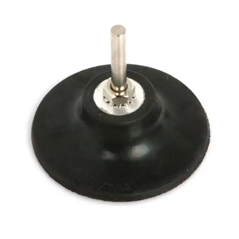 Osaka OSA-G155 37.5mm Geçmeli Zımpara Tabanı