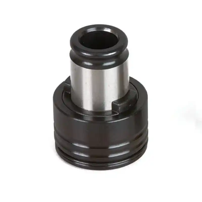 Osaka OSA-KTP5-TCS1 M5 Kılavuz Tutucu Pens