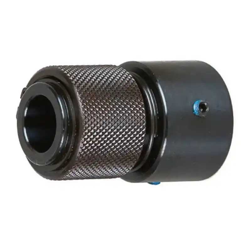 Osaka OSA-LKS5 Otomatik Keski Kilidi