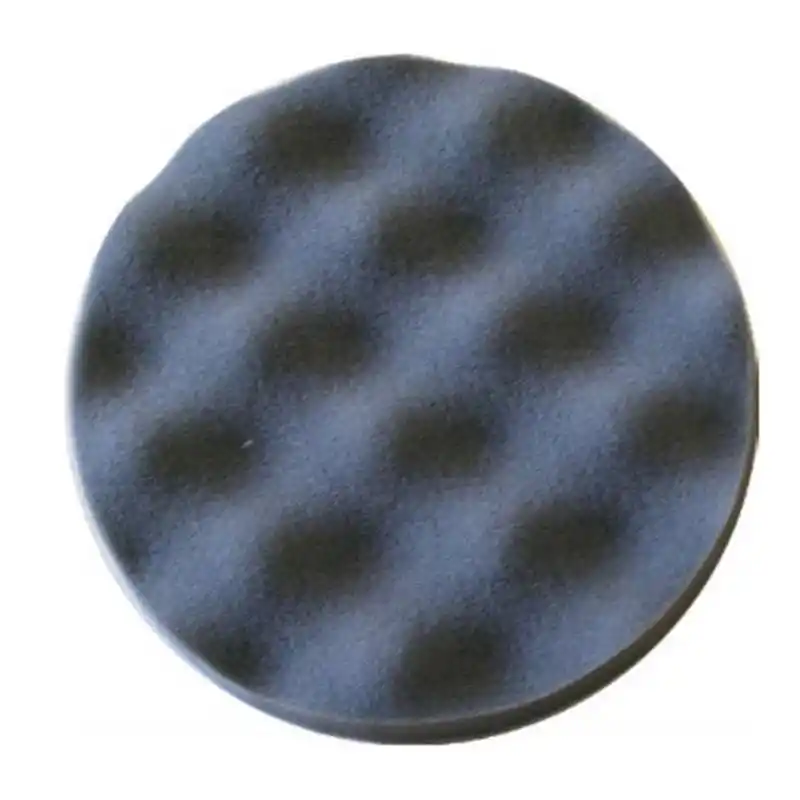 Osaka OSA SNG 200S Cırtlı Polısaj Süngeri Yumusak 200mm