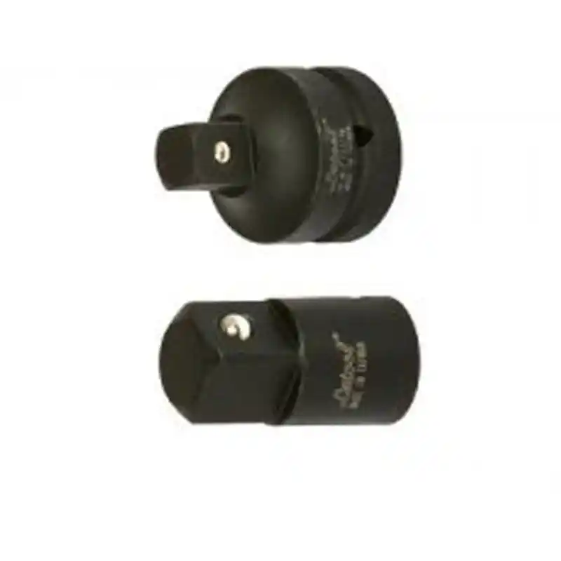 Osaka Tool LN1-15AD 1-1.5 inç Havalı Lokma Adaptörü