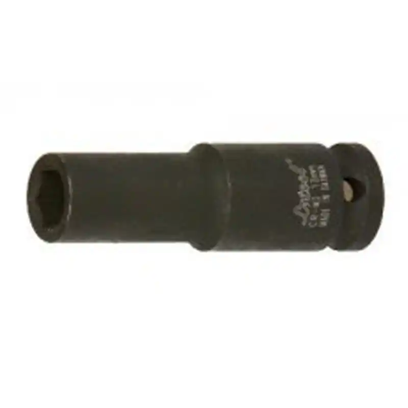 Osaka Tool LN12D15 1/2 inç 15mm Havalı Derin Lokma