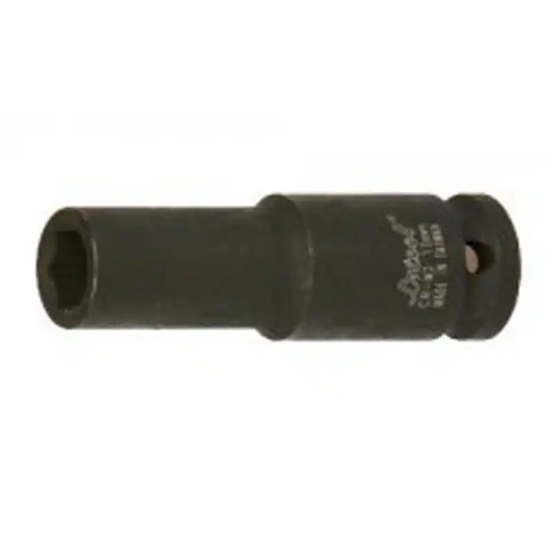 Osaka Tool LN12D21 1/2 inç 21mm Havalı Derin Lokma