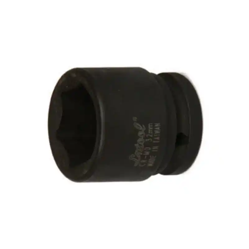 Osaka Tool LN12I1-1/16 1/2 inç Havalı Inch Lokma