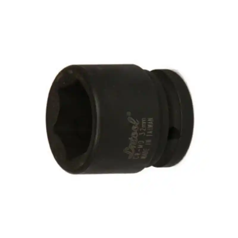 Osaka Tool LN12I11/16 1/2 inç Havalı Inch Lokma