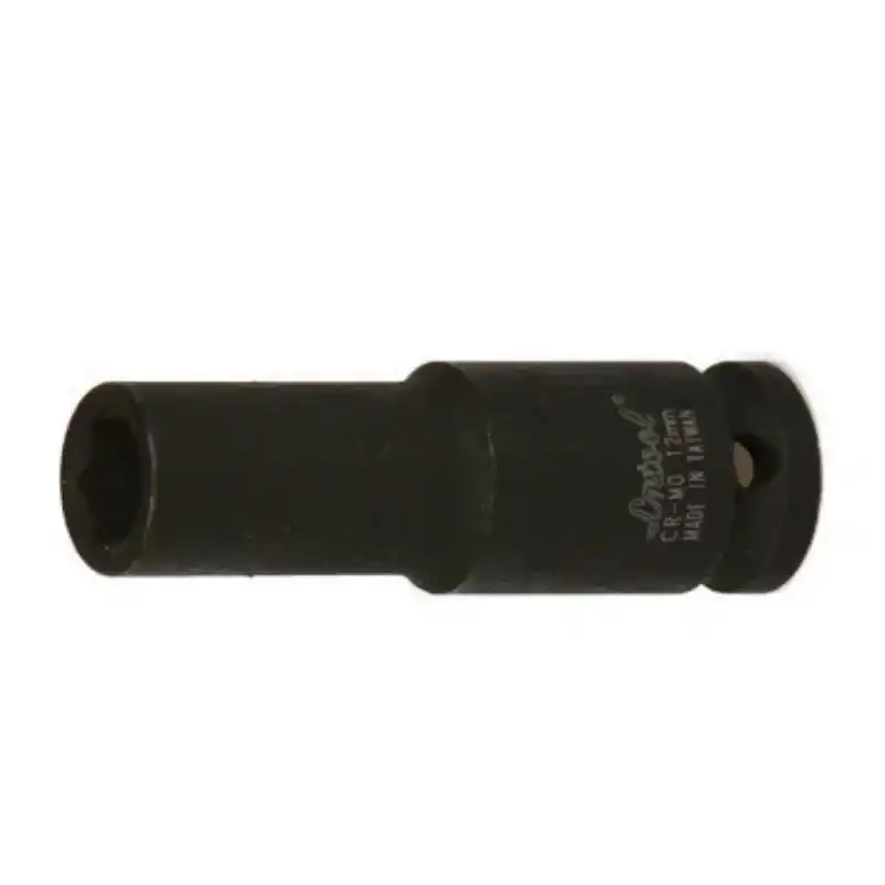 Osaka Tool LN12ID11/16 1/2 inç Havalı Inch Derin Lokma