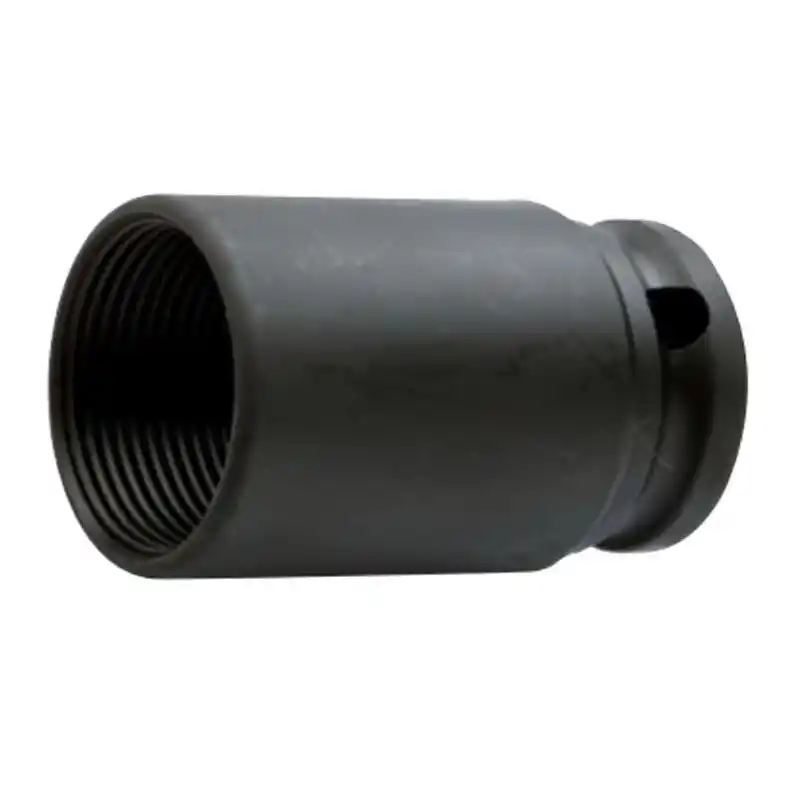 Osaka Tool LN12N185 1/2 inç 18.5mm Havalı Tamir Lokma