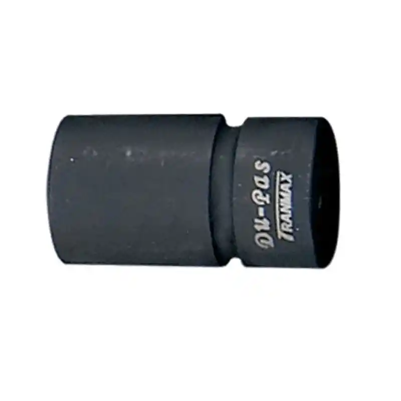 Osaka Tool LN12P14 1/2 inç 14mm Havalı Impulse Lokma