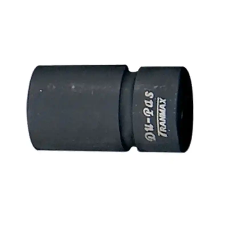 Osaka Tool LN12P15 1/2 inç 15mm Havalı Impulse Lokma