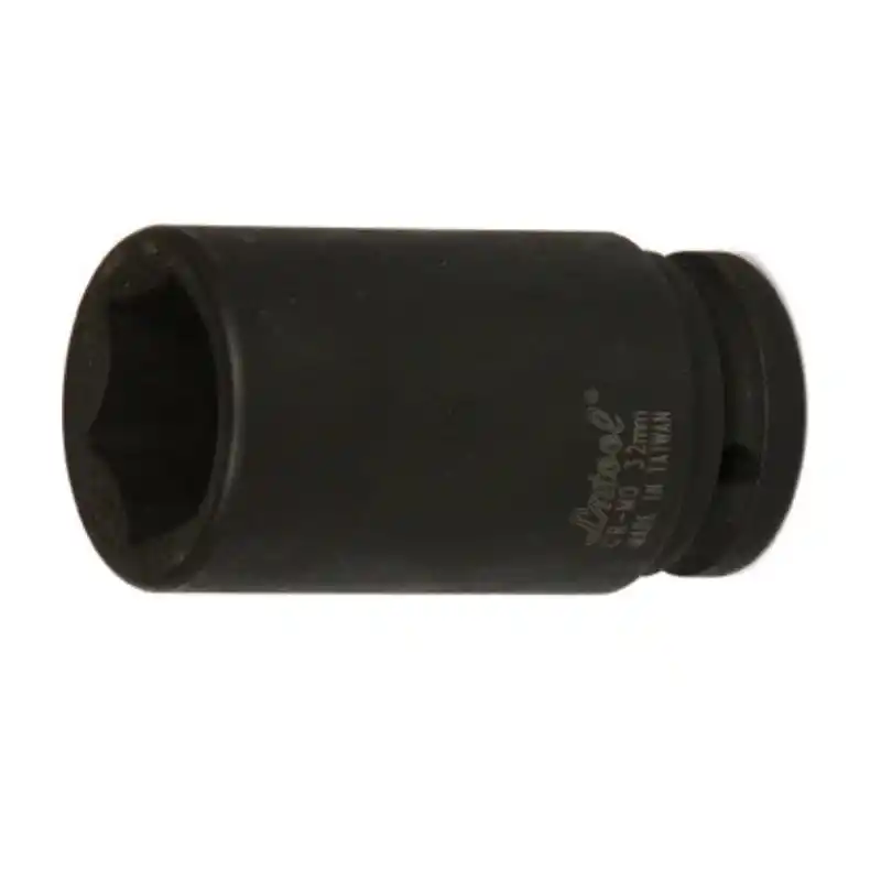 Osaka Tool LN12S22 1/2 inç 22mm Havalı Lokma