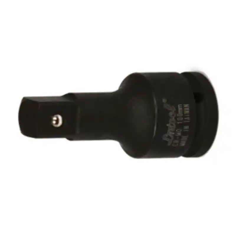 Osaka Tool LN12U125 1/2 inç 125mm Havalı Uzatma Kolu