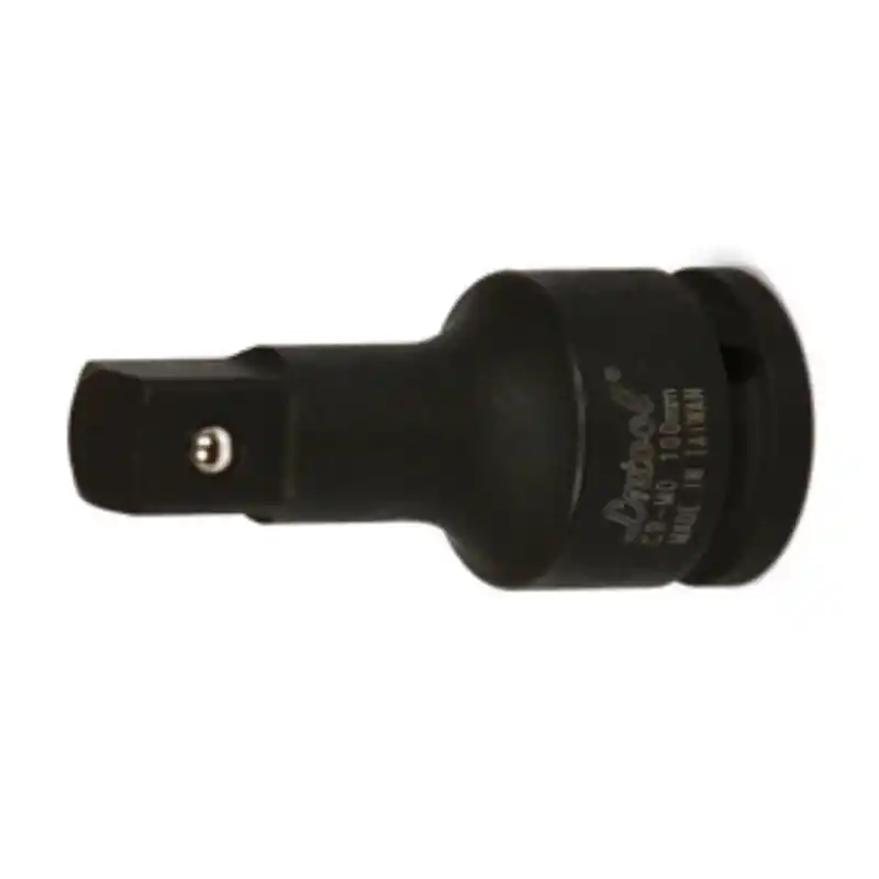 Osaka Tool LN12U150 1/2 inç 150mm Havalı Uzatma Kolu