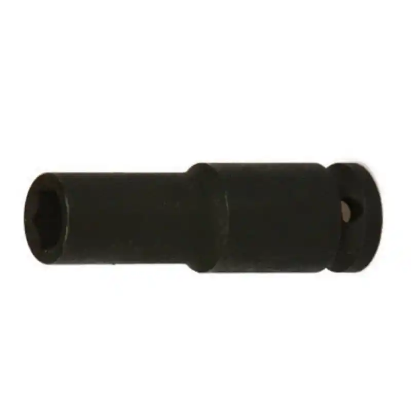 Osaka Tool LN14D04 1/4 inç 4mm Havalı Derin Lokma