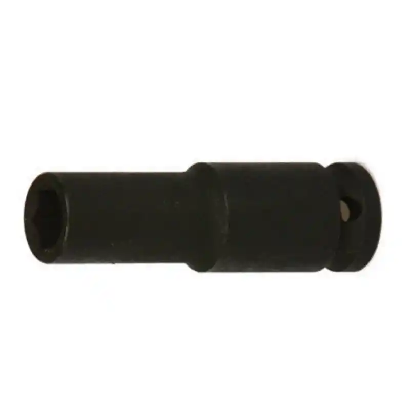 Osaka Tool LN14D05 1/4 inç 5mm Havalı Derin Lokma