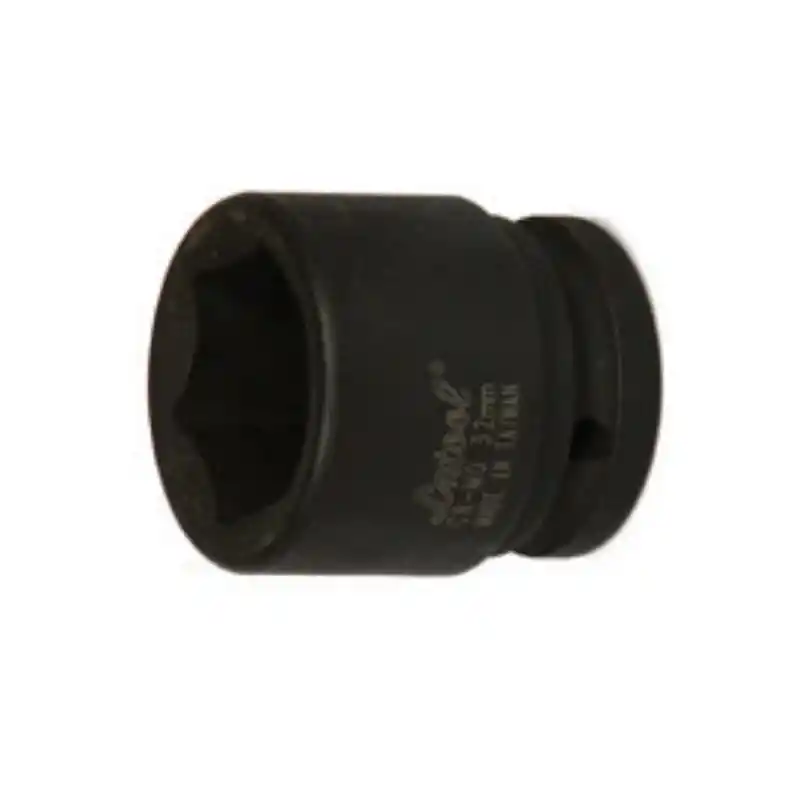 Osaka Tool LN14S13 1/4 inç 13mm Havalı Lokma