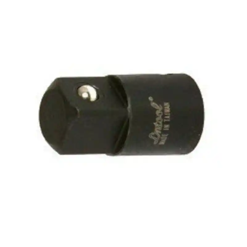 Osaka Tool LN15-1AD 1.5-1 inç Havalı Lokma Adaptörü