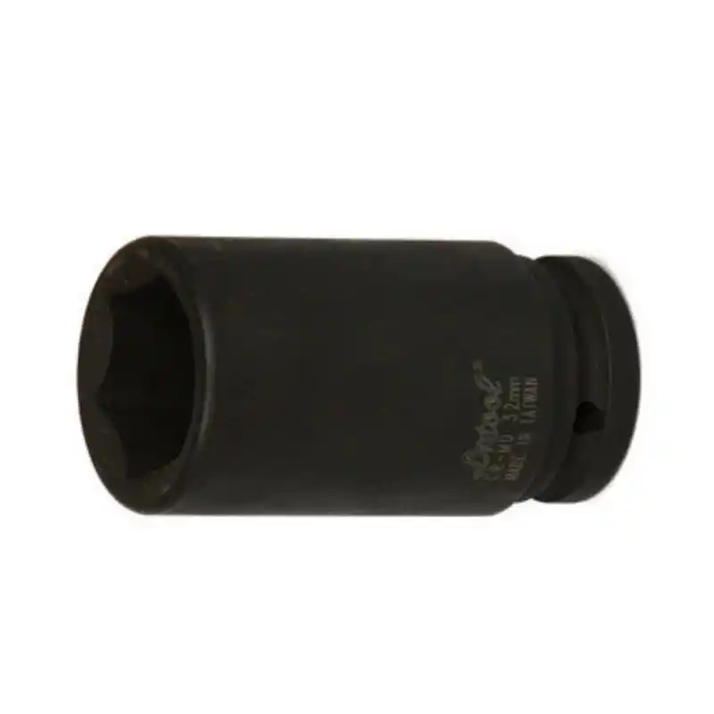 Osaka Tool LN15D55 1-1/2 inç 55mm Havalı Derin Lokma