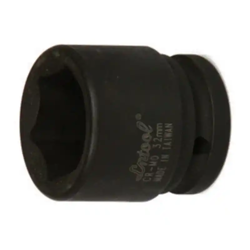 Osaka Tool LN15S90 1.5 inç 90mm Havalı Lokma