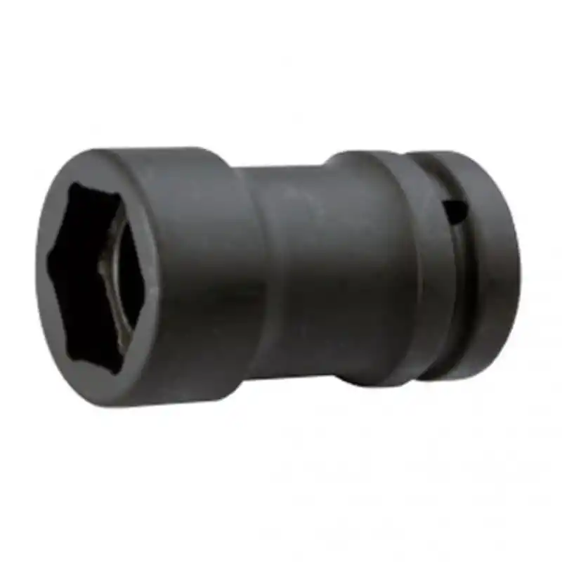 Osaka Tool LN1B3820 1 inç 38x20mm Çift Fonksiyonlu Havalı Köşe Lokma