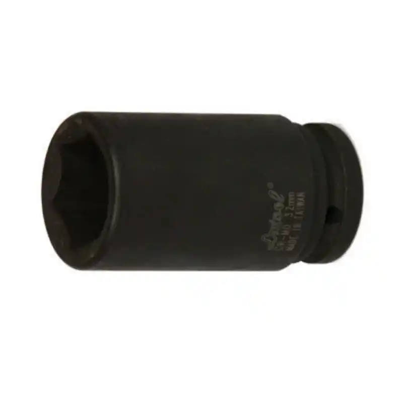 Osaka Tool LN1D29 1 inç 29mm Havalı Derin Lokma