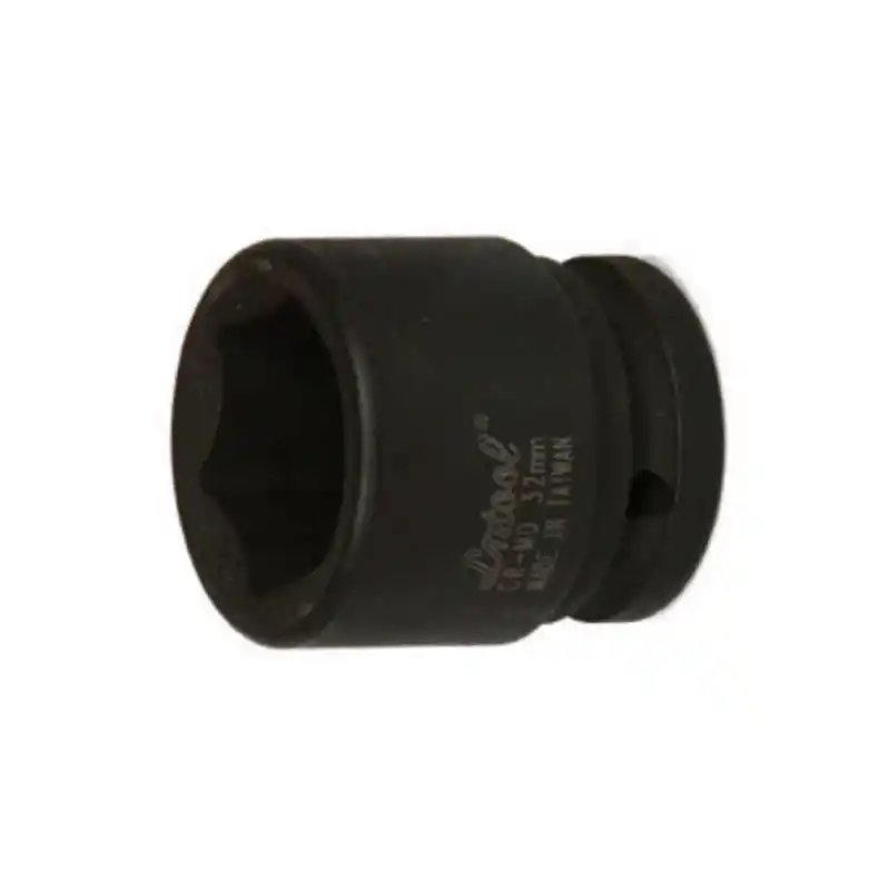 Osaka Tool LN1I15/16 1 inç Havalı Inch Lokma