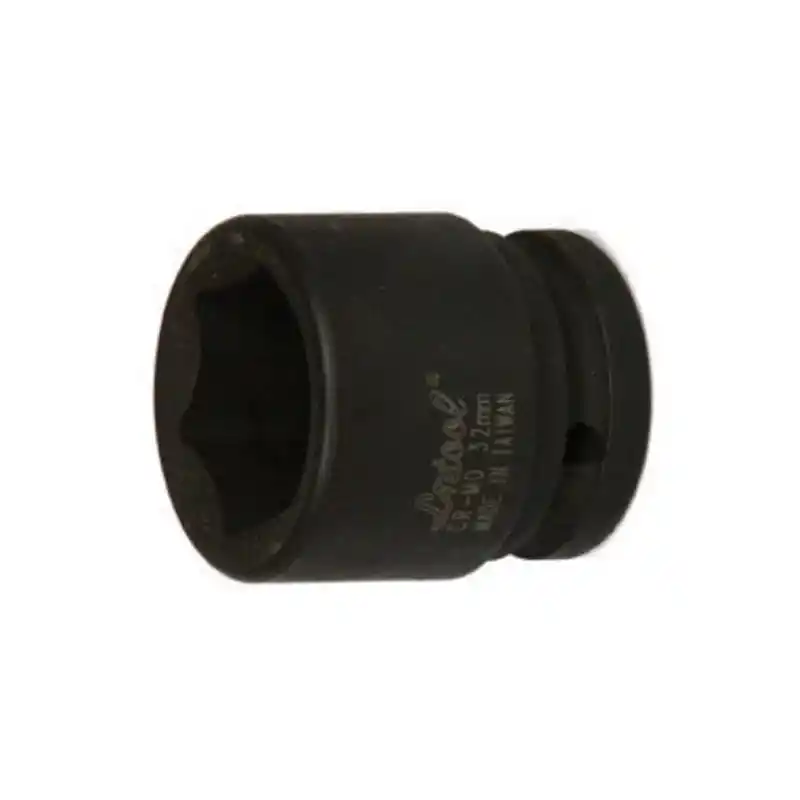 Osaka Tool LN1I2-3/4 1 inç Havalı Inch Lokma